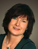Elisabeth Hoffmann