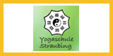 Yogaschule Straubing